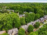 3227 Collier Gate Court - Photo 55