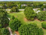 3227 Collier Gate Court - Photo 62