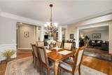 3227 Collier Gate Court - Photo 8