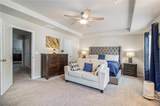 43 Ulsh Park Drive - Photo 13