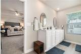 43 Ulsh Park Drive - Photo 15