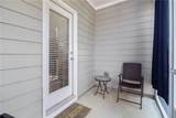 43 Ulsh Park Drive - Photo 21