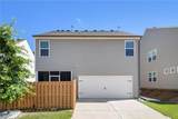 43 Ulsh Park Drive - Photo 24