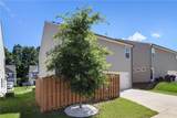 43 Ulsh Park Drive - Photo 25