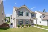 43 Ulsh Park Drive - Photo 26