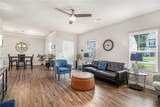 43 Ulsh Park Drive - Photo 6