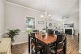 43 Ulsh Park Drive - Photo 8