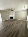 980 Melrose Park Place - Photo 2