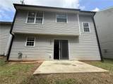 980 Melrose Park Place - Photo 7