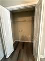 980 Melrose Park Place - Photo 8