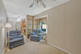 3327 Spring Meadow Court - Photo 13