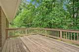 3327 Spring Meadow Court - Photo 14