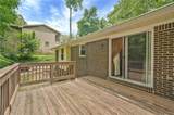 3327 Spring Meadow Court - Photo 15