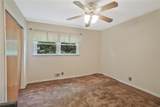 3327 Spring Meadow Court - Photo 16
