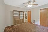 3327 Spring Meadow Court - Photo 17