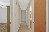 3327 Spring Meadow Court - Photo 18