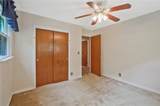 3327 Spring Meadow Court - Photo 20