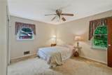 3327 Spring Meadow Court - Photo 21