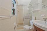 3327 Spring Meadow Court - Photo 23