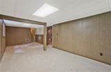 3327 Spring Meadow Court - Photo 25