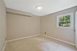 3327 Spring Meadow Court - Photo 26