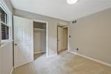 3327 Spring Meadow Court - Photo 27