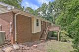3327 Spring Meadow Court - Photo 29