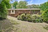3327 Spring Meadow Court - Photo 30