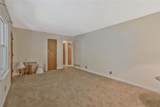 3327 Spring Meadow Court - Photo 6