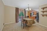 3327 Spring Meadow Court - Photo 8