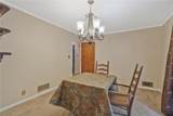 3327 Spring Meadow Court - Photo 9
