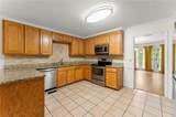 1713 Dudley Drive - Photo 10