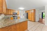1713 Dudley Drive - Photo 11