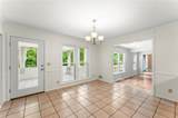 1713 Dudley Drive - Photo 12