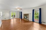 1713 Dudley Drive - Photo 13