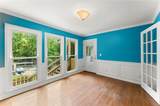 1713 Dudley Drive - Photo 15