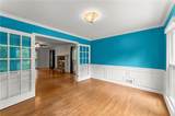 1713 Dudley Drive - Photo 16