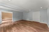 1713 Dudley Drive - Photo 17
