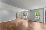 1713 Dudley Drive - Photo 18