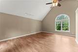 1713 Dudley Drive - Photo 19