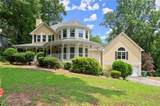 1713 Dudley Drive - Photo 2