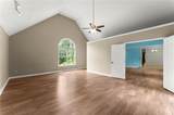 1713 Dudley Drive - Photo 20