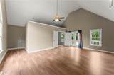 1713 Dudley Drive - Photo 21