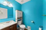 1713 Dudley Drive - Photo 22