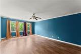 1713 Dudley Drive - Photo 23