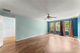 1713 Dudley Drive - Photo 24