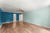 1713 Dudley Drive - Photo 25