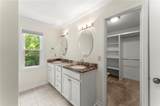 1713 Dudley Drive - Photo 27