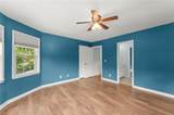 1713 Dudley Drive - Photo 28