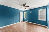 1713 Dudley Drive - Photo 29